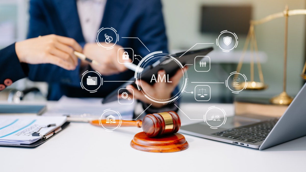 FICA: The Old and New Regulatory Regimes — From Legal Formality to Risk Intelligence